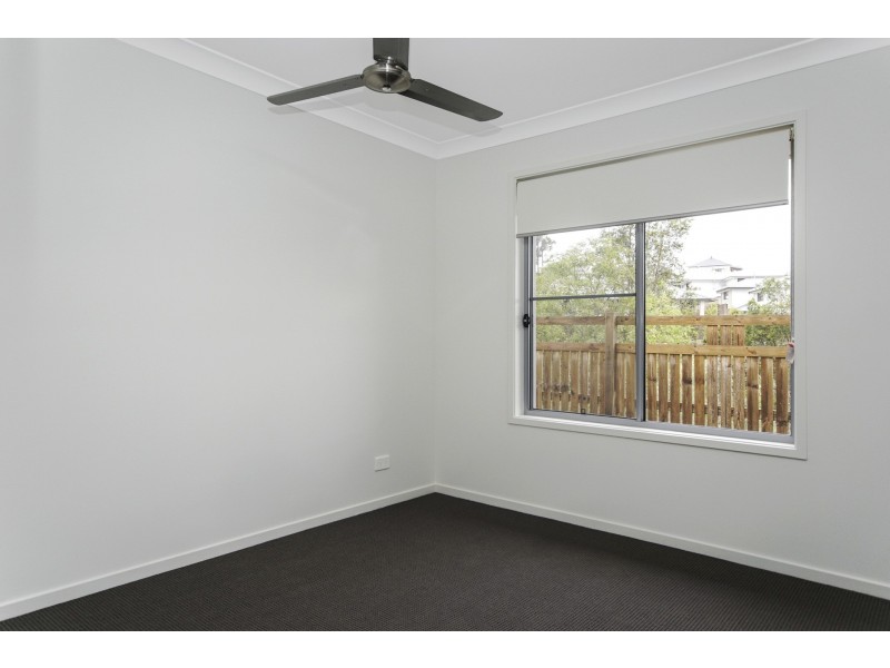 37 Horizon Drive, Springfield Lakes QLD 4300