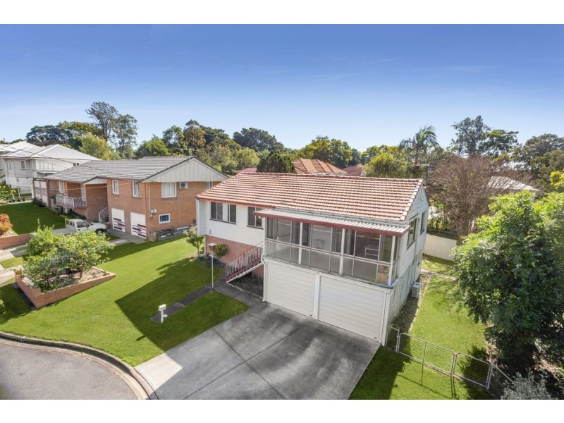 24 Timbury Street, Moorooka QLD 4105