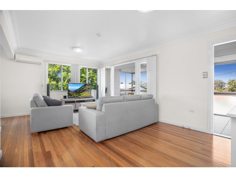 24 Timbury Street, Moorooka QLD 4105