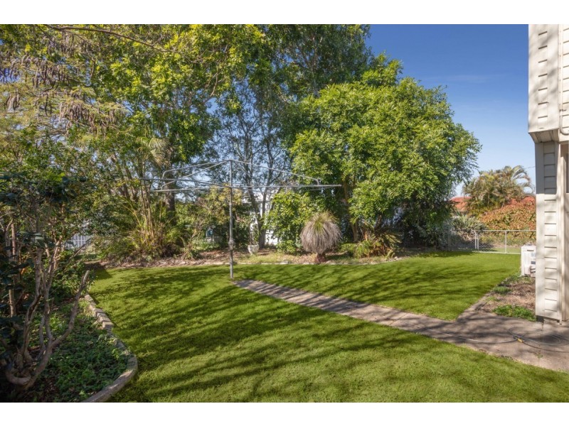 24 Timbury Street, Moorooka QLD 4105