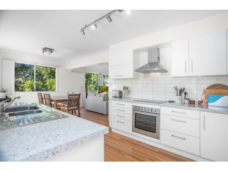 24 Timbury Street, Moorooka QLD 4105