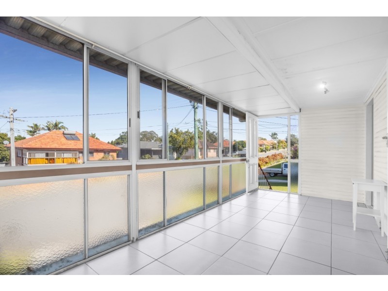 24 Timbury Street, Moorooka QLD 4105