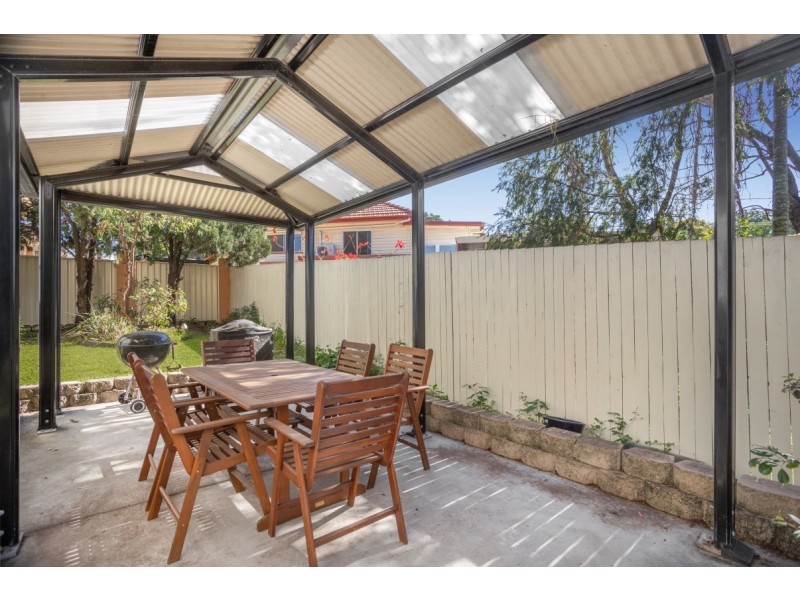 24 Timbury Street, Moorooka QLD 4105