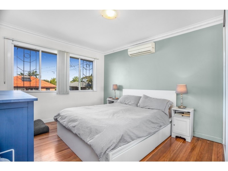 24 Timbury Street, Moorooka QLD 4105