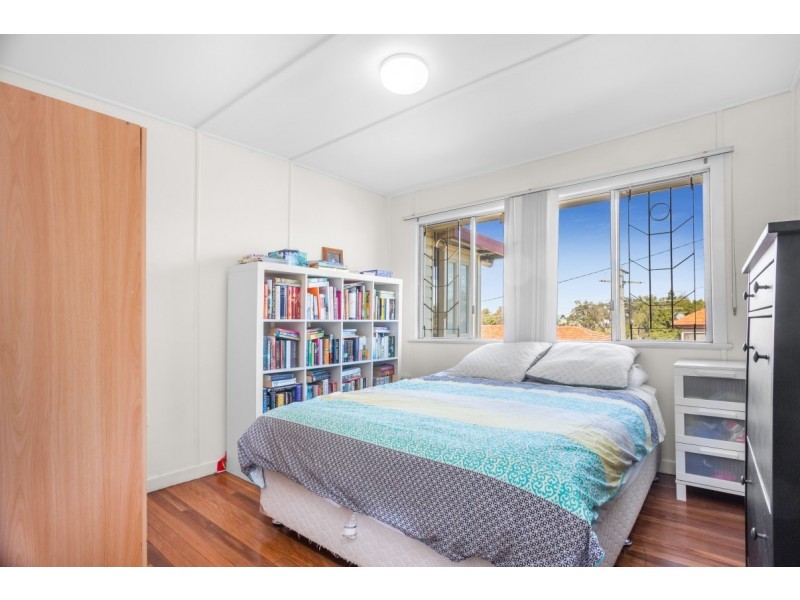 24 Timbury Street, Moorooka QLD 4105