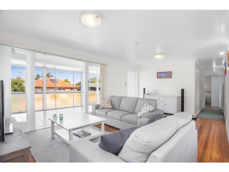 24 Timbury Street, Moorooka QLD 4105