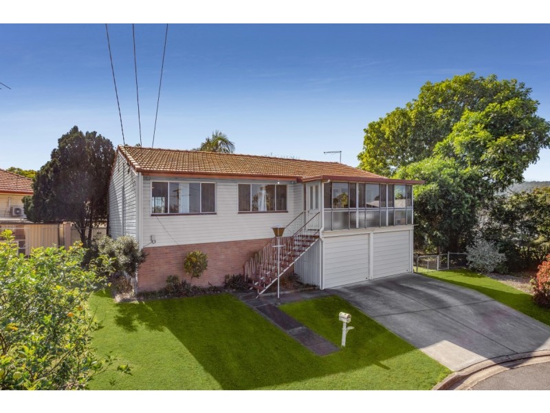 24 Timbury Street, Moorooka QLD 4105