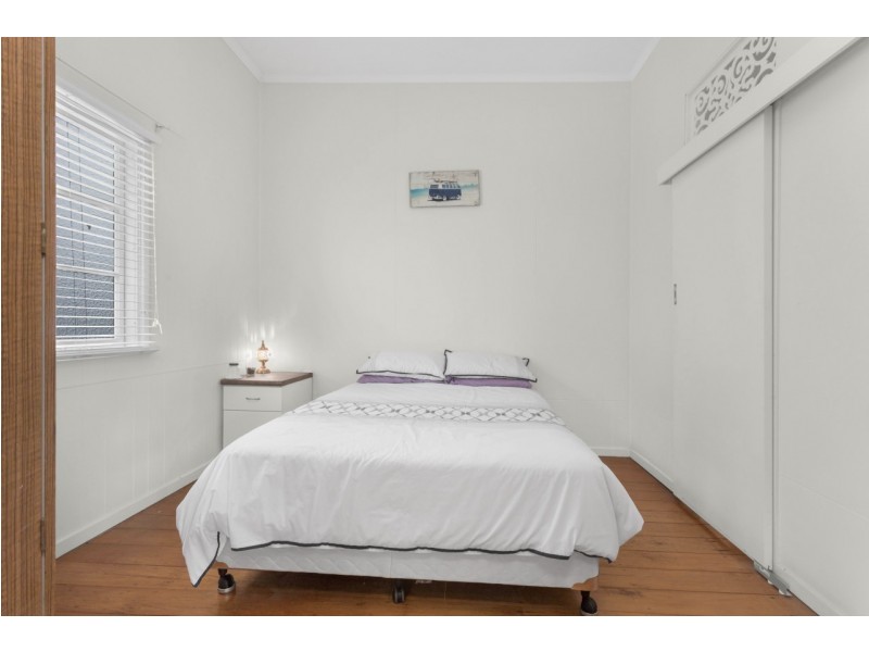 78 Bramston Street, Tarragindi QLD 4121