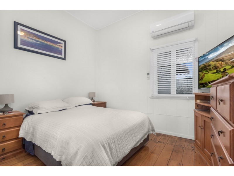 78 Bramston Street, Tarragindi QLD 4121