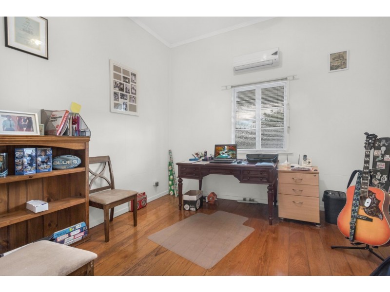 78 Bramston Street, Tarragindi QLD 4121