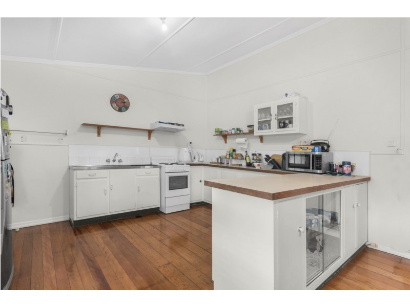 78 Bramston Street, Tarragindi QLD 4121