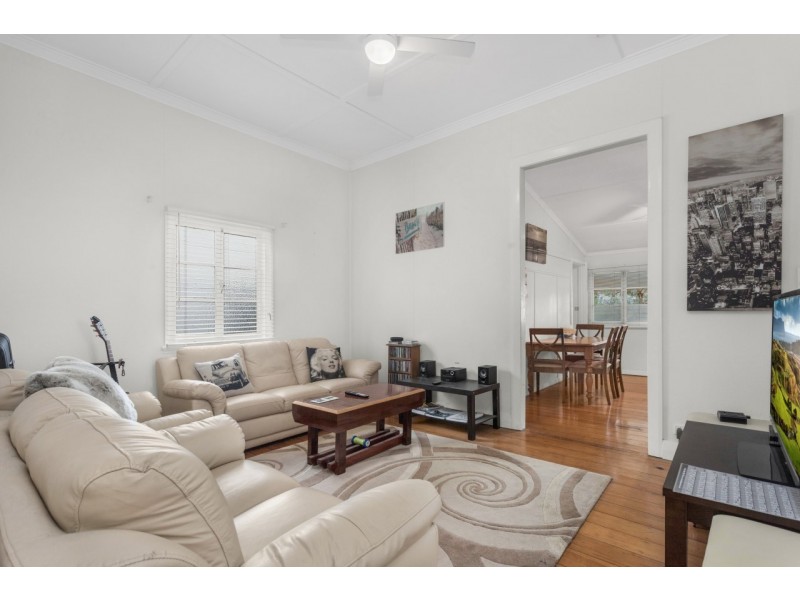 78 Bramston Street, Tarragindi QLD 4121