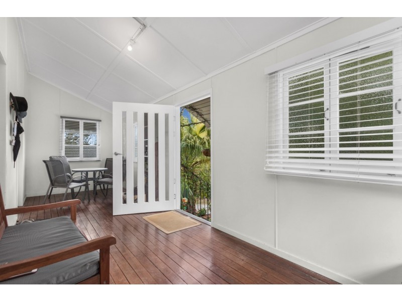 78 Bramston Street, Tarragindi QLD 4121