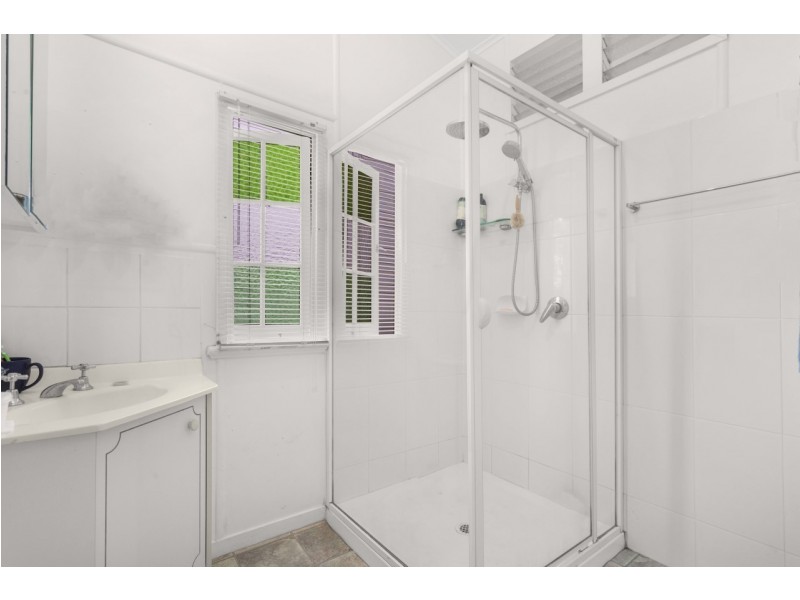 78 Bramston Street, Tarragindi QLD 4121