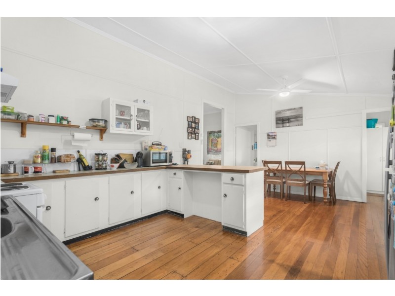 78 Bramston Street, Tarragindi QLD 4121