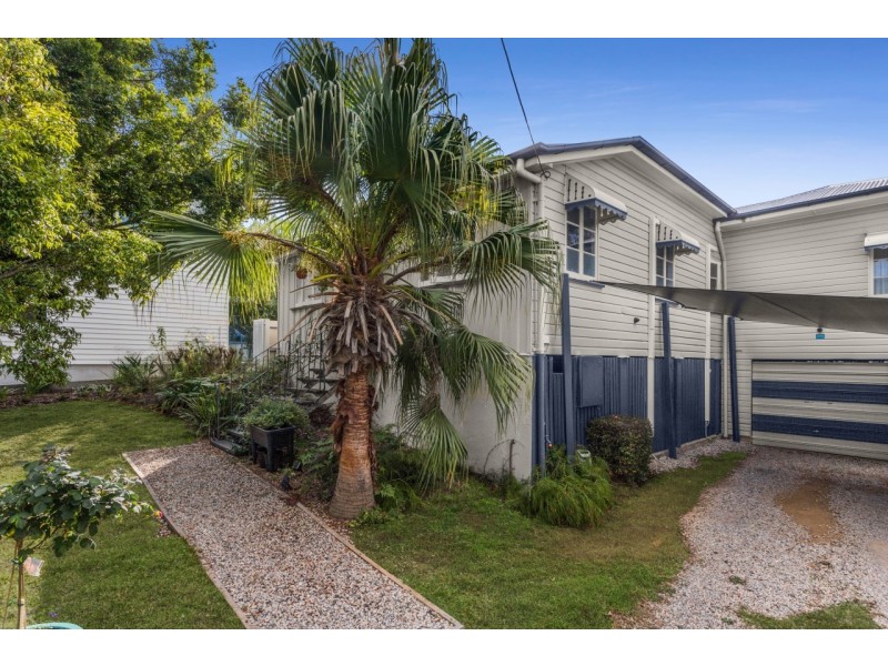 78 Bramston Street, Tarragindi QLD 4121