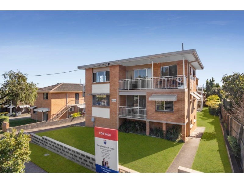 8/34 Lyon Street, Moorooka QLD 4105