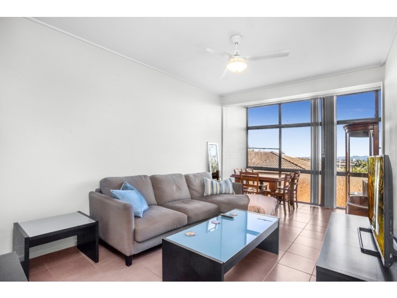 8/34 Lyon Street, Moorooka QLD 4105