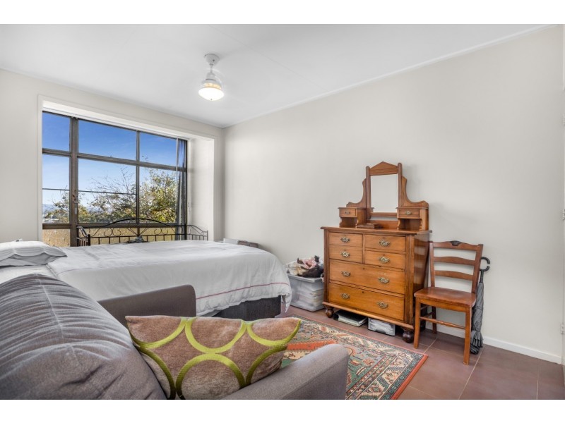 8/34 Lyon Street, Moorooka QLD 4105