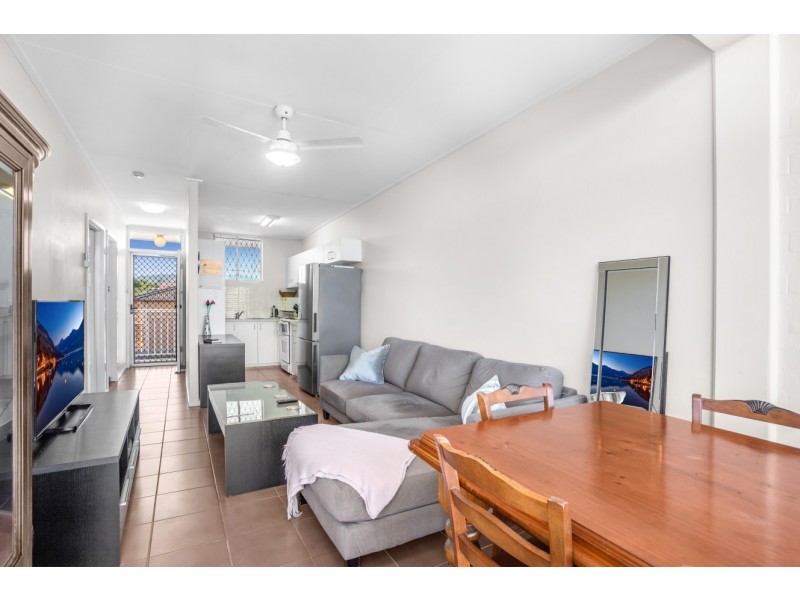 8/34 Lyon Street, Moorooka QLD 4105