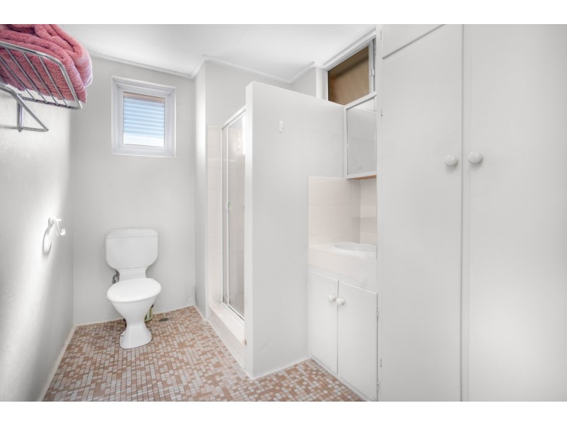 8/34 Lyon Street, Moorooka QLD 4105