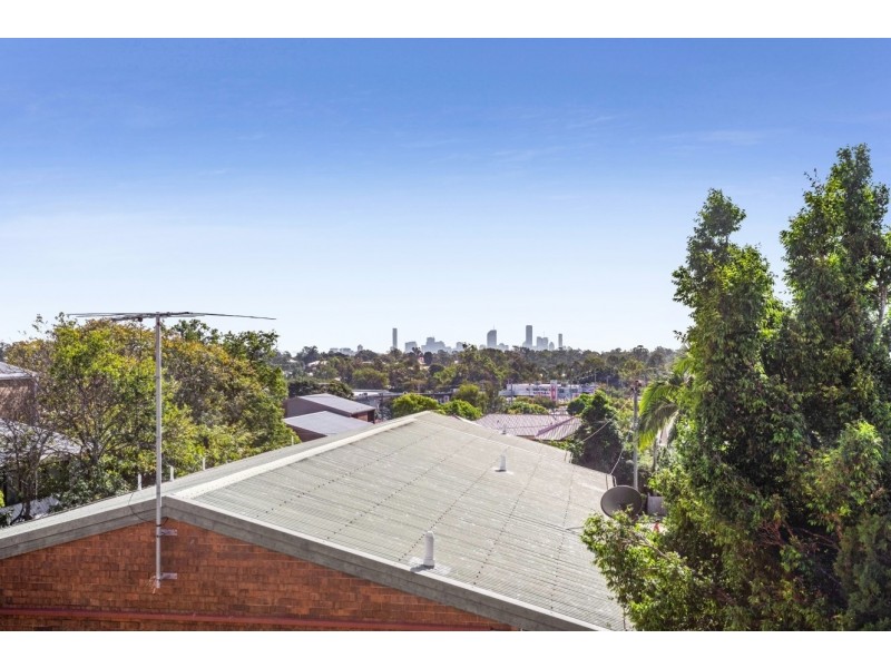 8/34 Lyon Street, Moorooka QLD 4105