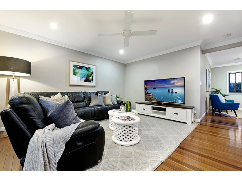 53 Amethyst Street, Holland Park QLD 4121