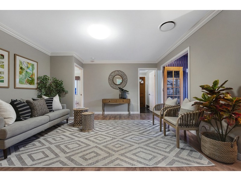 53 Amethyst Street, Holland Park QLD 4121