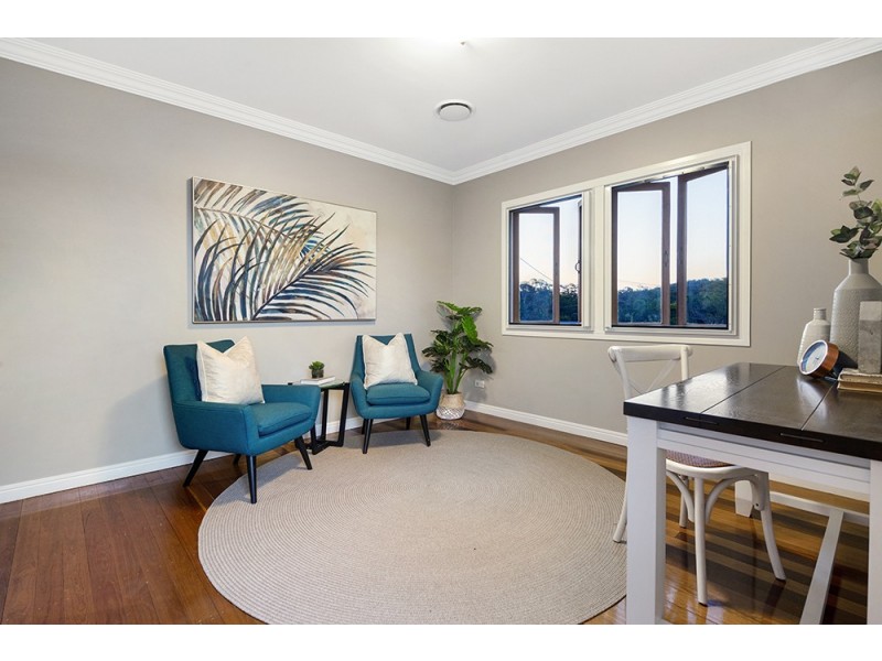 53 Amethyst Street, Holland Park QLD 4121