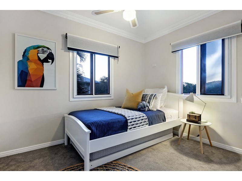 53 Amethyst Street, Holland Park QLD 4121