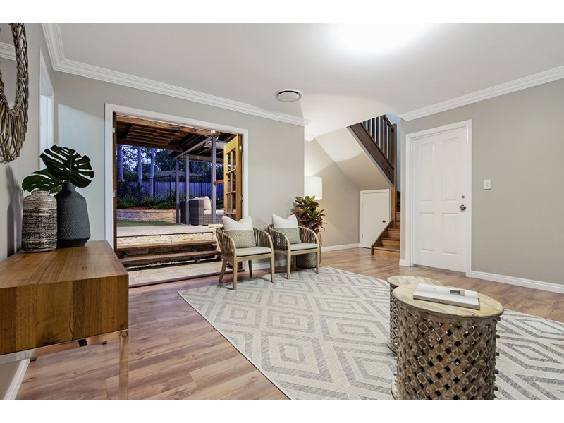 53 Amethyst Street, Holland Park QLD 4121