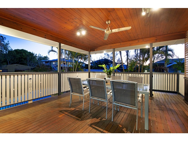 53 Amethyst Street, Holland Park QLD 4121