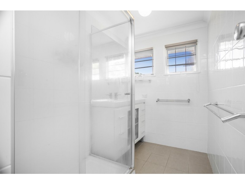 24 Timbury Street, Moorooka QLD 4105