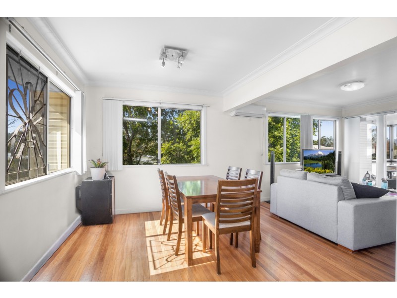 24 Timbury Street, Moorooka QLD 4105