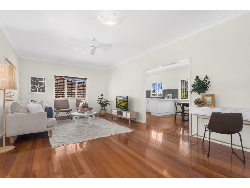 42 Vista Avenue, Tarragindi QLD 4121