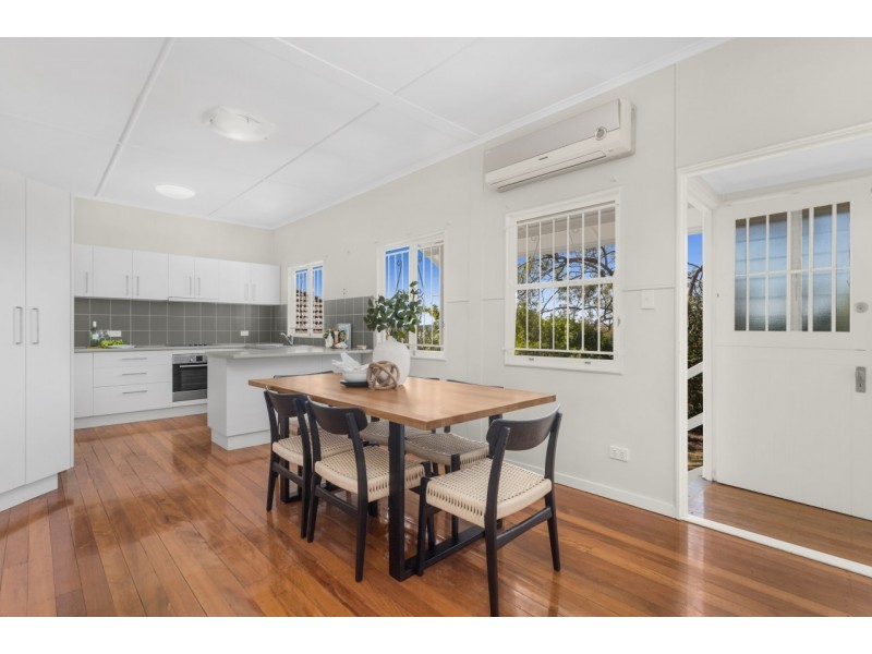 42 Vista Avenue, Tarragindi QLD 4121