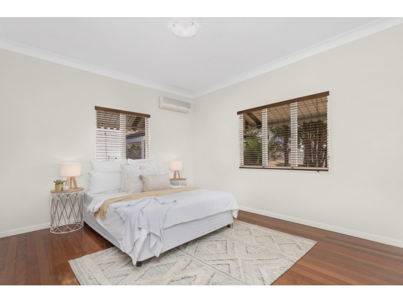 42 Vista Avenue, Tarragindi QLD 4121