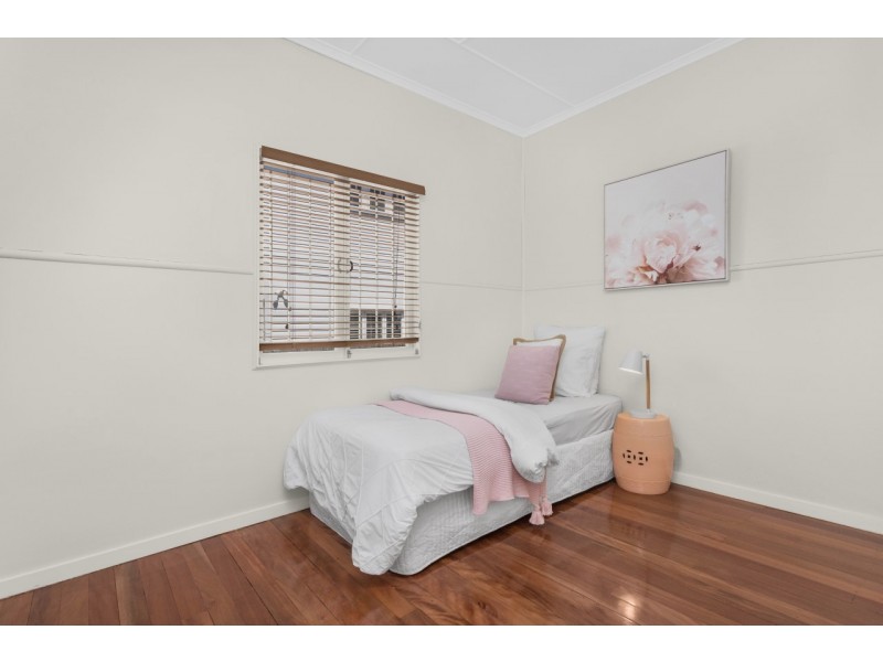 42 Vista Avenue, Tarragindi QLD 4121