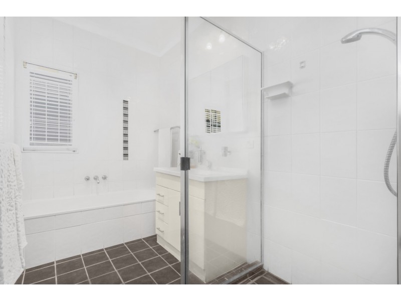 42 Vista Avenue, Tarragindi QLD 4121