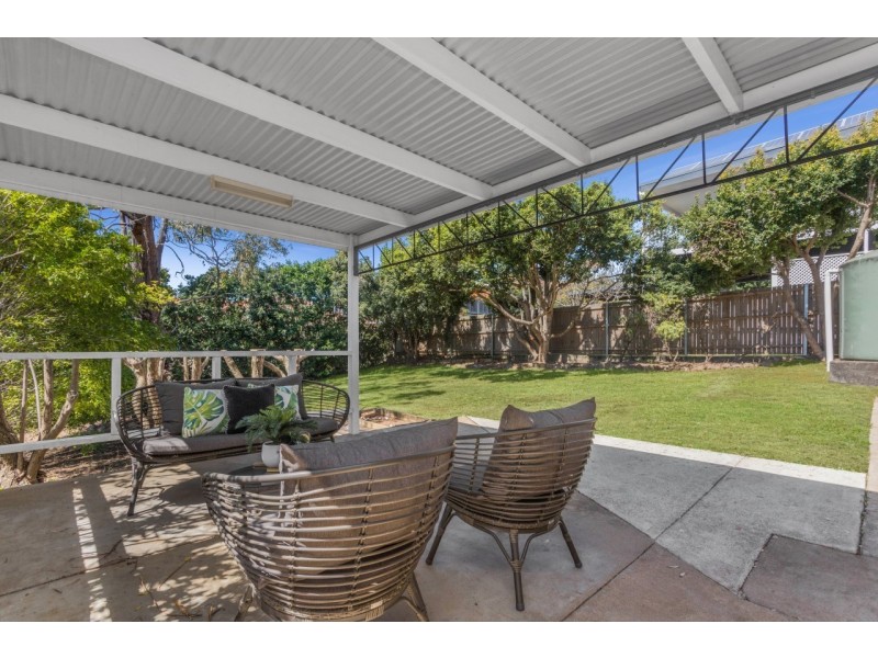 42 Vista Avenue, Tarragindi QLD 4121