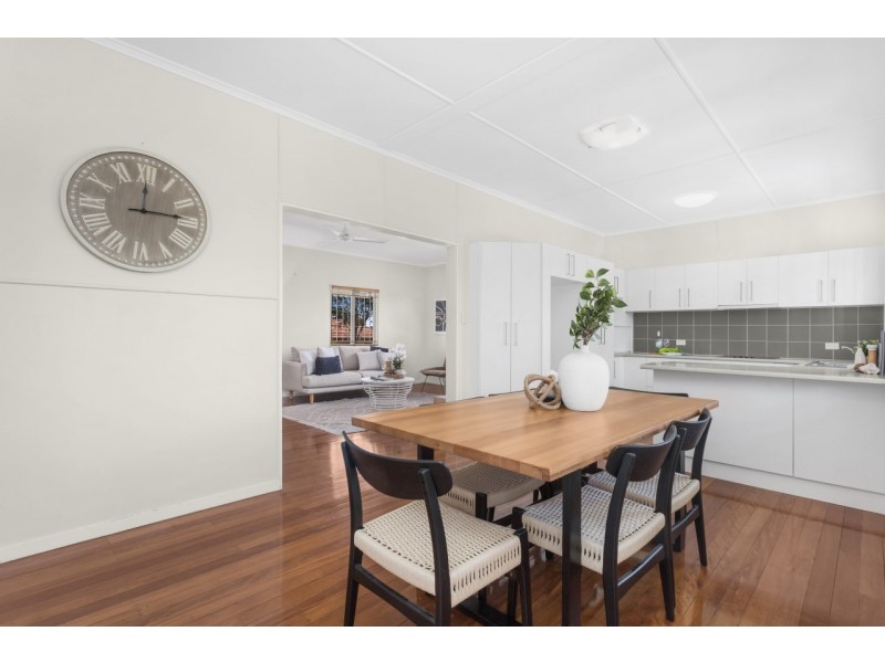 42 Vista Avenue, Tarragindi QLD 4121