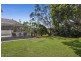42 Vista Avenue, Tarragindi QLD 4121