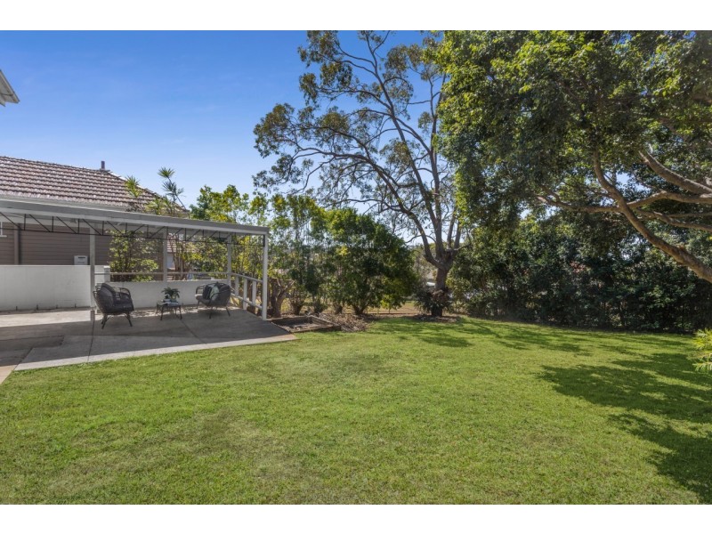 42 Vista Avenue, Tarragindi QLD 4121