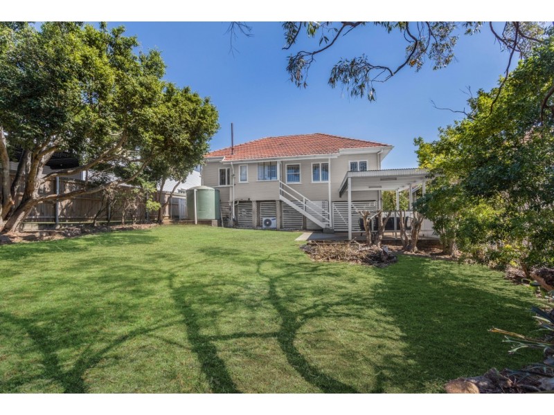 42 Vista Avenue, Tarragindi QLD 4121