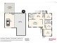 42 Vista Avenue, Tarragindi QLD 4121 Floorplan