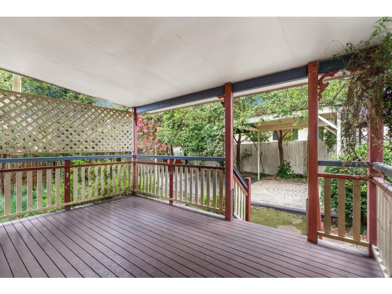 41 Dunbar Street, Mount Gravatt East QLD 4122