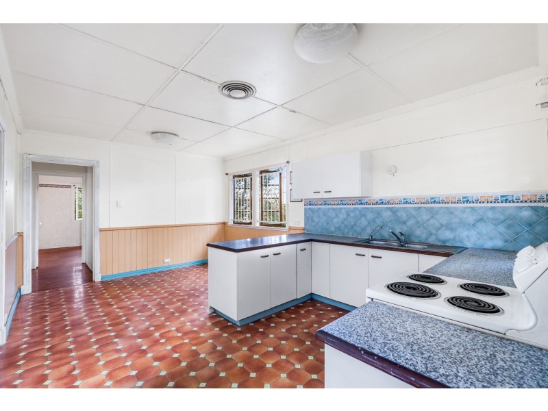 41 Dunbar Street, Mount Gravatt East QLD 4122