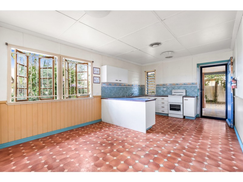 41 Dunbar Street, Mount Gravatt East QLD 4122