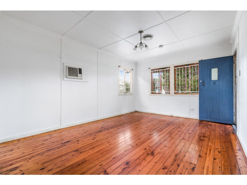 41 Dunbar Street, Mount Gravatt East QLD 4122