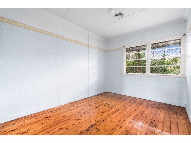 41 Dunbar Street, Mount Gravatt East QLD 4122